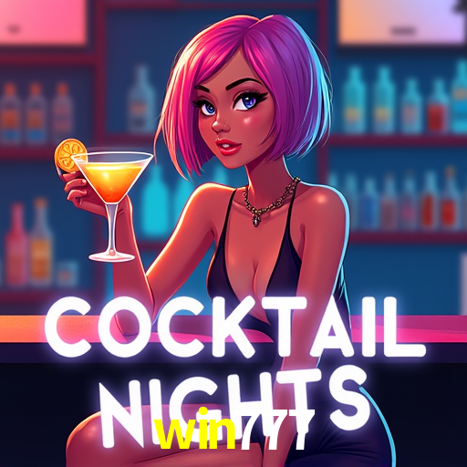 Experimente o Login Seguro Premium no win777