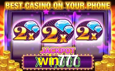 win777