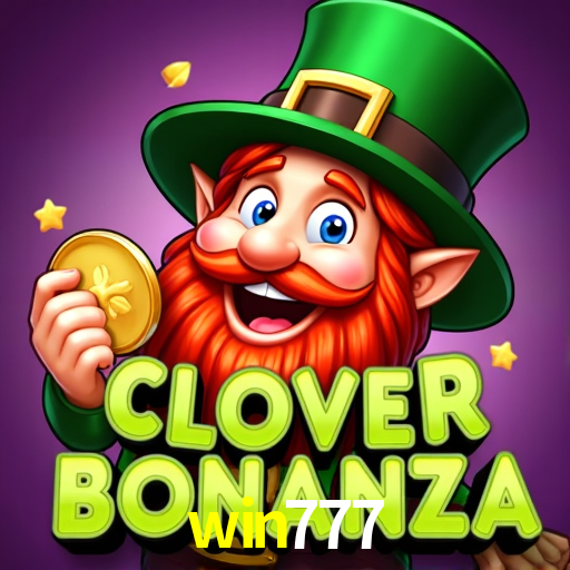 win777 - Plataforma De Apostas Paga - win777 bet