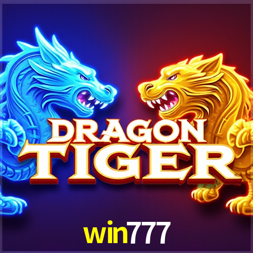 win777