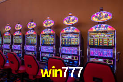 win777,win777 bet