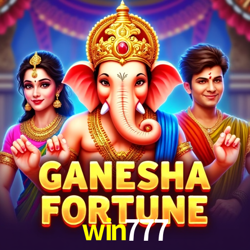 win777: Seu Cassino Premiado com Pagamentos Rápidos