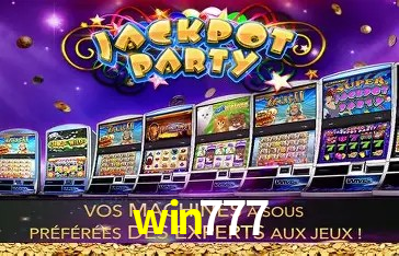 Ofertas Imperdíveis na win777: Promoções e Bônus Que Valem a Pena