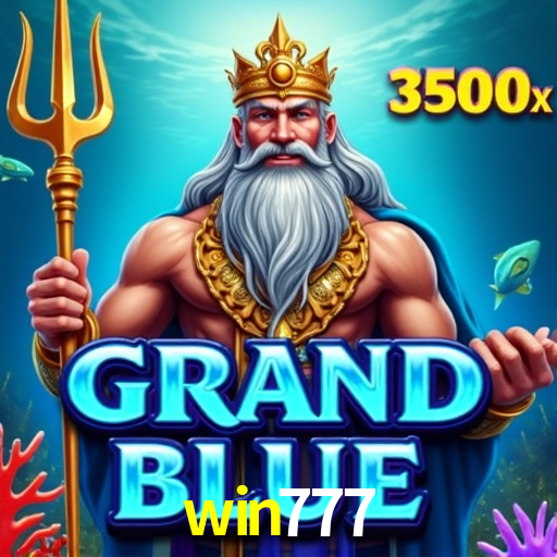 Sinta a adrenalina dos jogos de cassino com win777