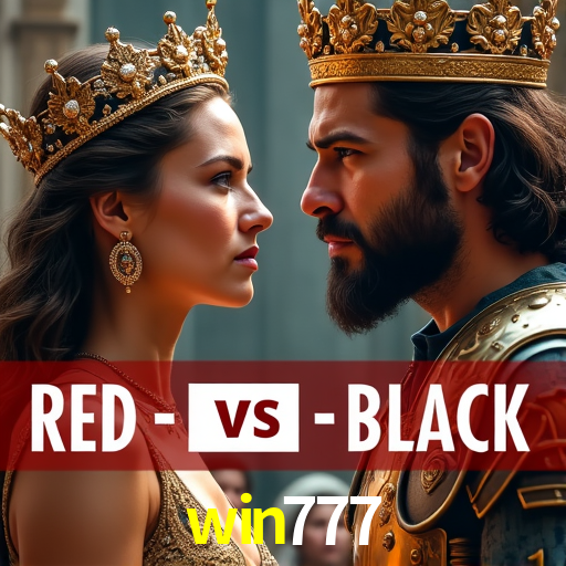 win777: Seu Especialista em Apostas Esportivas Brasileiras